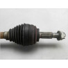 TRANSMISSION AVANT DROIT DACIA SANDERO II PH2 2017- 1.0 SCe 75