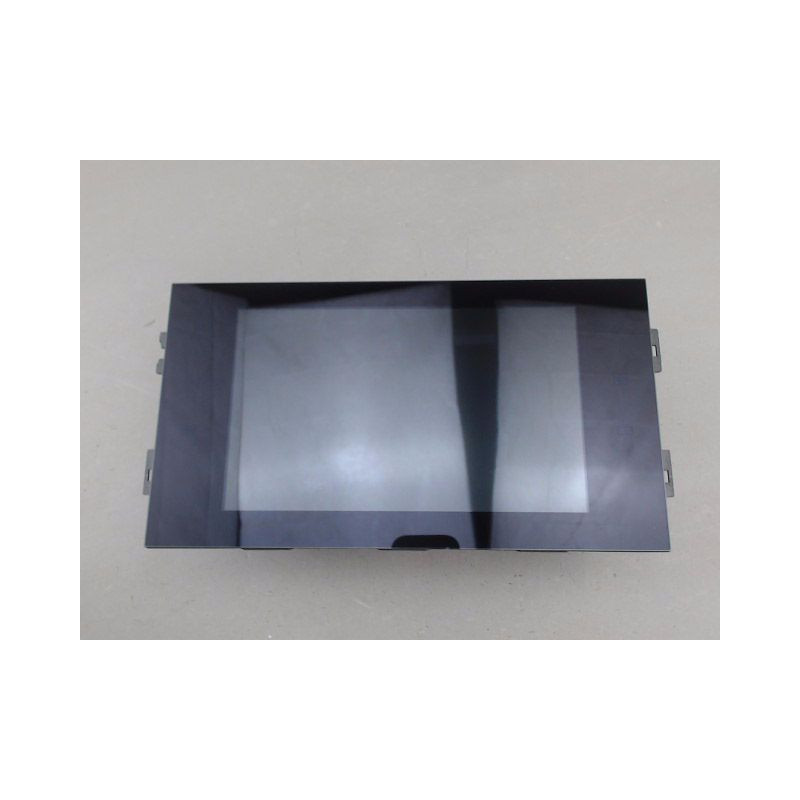 ECRAN GPS PEUGEOT 308