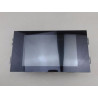 ECRAN GPS PEUGEOT 308