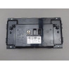 ECRAN GPS PEUGEOT 308