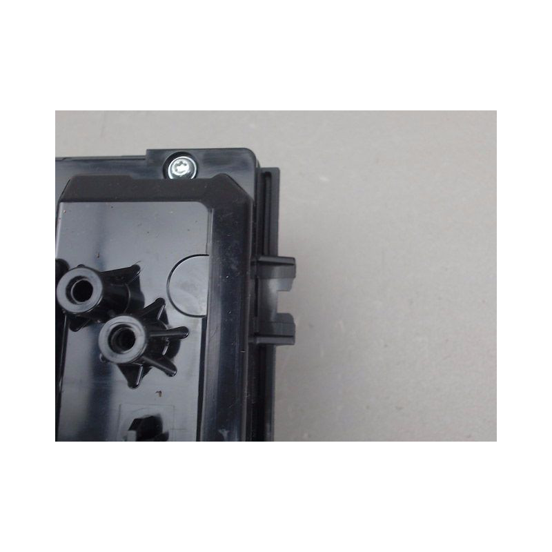 ECRAN GPS PEUGEOT 308