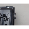 ECRAN GPS PEUGEOT 308