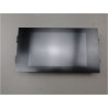 ECRAN GPS PEUGEOT 308