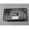 ECRAN GPS PEUGEOT 308