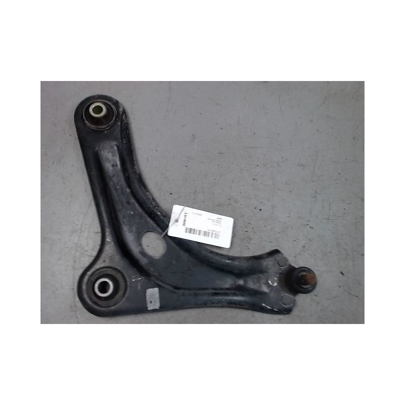 TRIANGLE INFERIEUR AVANT GAUCHE CITROEN C3