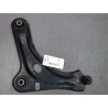 TRIANGLE INFERIEUR AVANT GAUCHE CITROEN C3