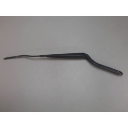 BRAS ESSUIE-GLACE AVG