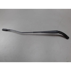 BRAS ESSUIE-GLACE AVD