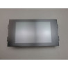 ECRAN GPS PEUGEOT 308