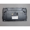 ECRAN GPS PEUGEOT 308