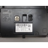 ECRAN GPS PEUGEOT 308