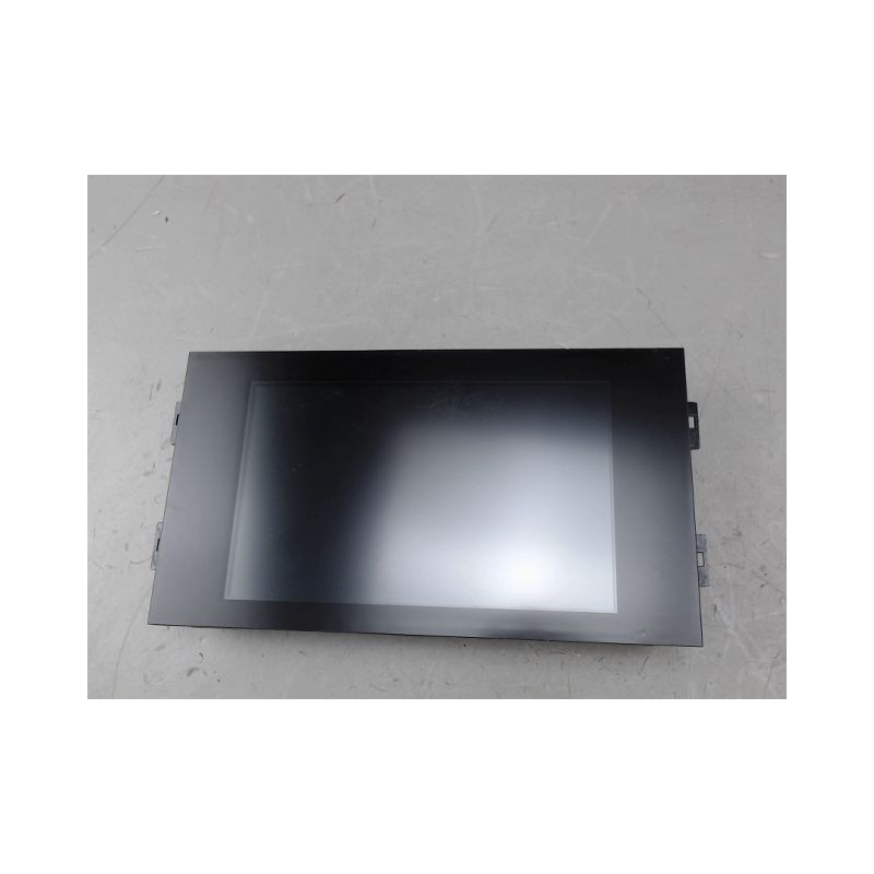ECRAN GPS PEUGEOT 308