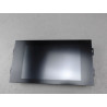 ECRAN GPS PEUGEOT 308