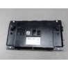 ECRAN GPS PEUGEOT 308