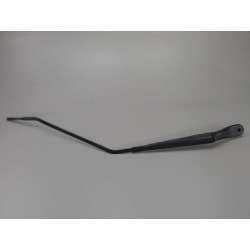 BRAS ESSUIE-GLACE AVG