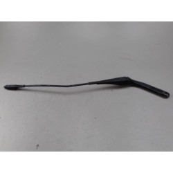 BRAS ESSUIE-GLACE AVD