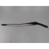 BRAS ESSUIE-GLACE AVANT DROIT B.M.W. X1