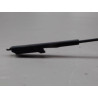 BRAS ESSUIE-GLACE AVANT DROIT B.M.W. X1