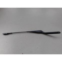 BRAS ESSUIE-GLACE AVG