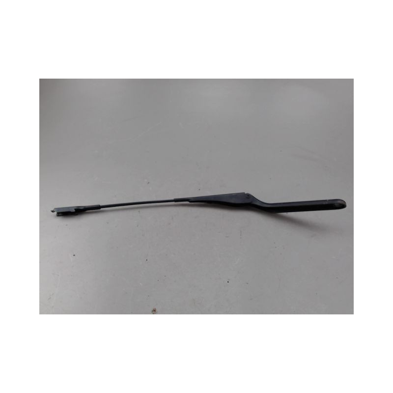 BRAS ESSUIE-GLACE AVANT GAUCHE B.M.W. X1