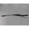 BRAS ESSUIE-GLACE AVANT GAUCHE B.M.W. X1