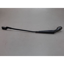 BRAS ESSUIE-GLACE AVD