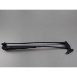 BRAS ESSUIE-GLACE AV