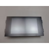 ECRAN GPS PEUGEOT 308