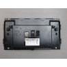ECRAN GPS PEUGEOT 308