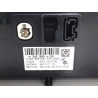 ECRAN GPS PEUGEOT 308