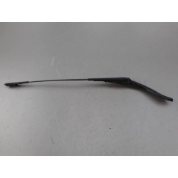 BRAS ESSUIE-GLACE AVD