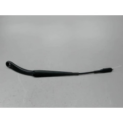 BRAS ESSUIE-GLACE AVG