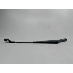 BRAS ESSUIE-GLACE AVG