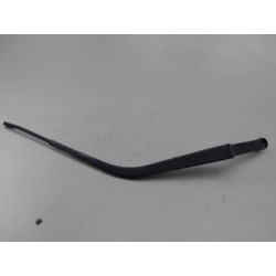 BRAS ESSUIE-GLACE AVD