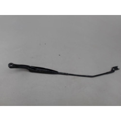 BRAS ESSUIE-GLACE AVD