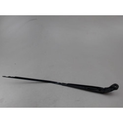 BRAS ESSUIE-GLACE AVD