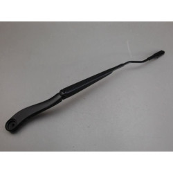 BRAS ESSUIE-GLACE AVG