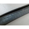 JOINT PORTE AVANT DROIT PEUGEOT 308