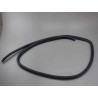 JOINT PORTE AVANT DROIT TOYOTA YARIS