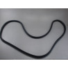 JOINT PORTE AVANT GAUCHE FORD MONDEO