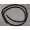 JOINT PORTE AVANT DROIT FORD G.C-MAX