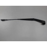BRAS ESSUIE-GLACE AVANT GAUCHE FORD B-MAX