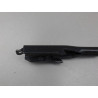 BRAS ESSUIE-GLACE AVANT GAUCHE FORD B-MAX