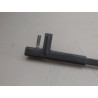 BRAS ESSUIE-GLACE AVANT DROIT PEUGEOT 207