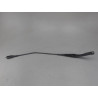 BRAS ESSUIE-GLACE AVANT DROIT FIAT PUNTO
