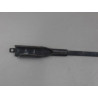 BRAS ESSUIE-GLACE AVANT DROIT FIAT PUNTO