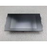 ECRAN GPS PEUGEOT 308