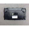 ECRAN GPS PEUGEOT 308