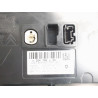 ECRAN GPS PEUGEOT 308