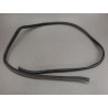 JOINT PORTE AVANT GAUCHE TOYOTA YARIS